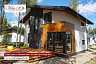 Искусственный камень White Hills Реген Брик 693-80 купить в "Строй-Ресурсе" Искусственный камень White Hills Реген Брик 693-80 купить в "Строй-Ресурсе"