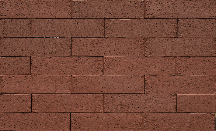 Кирпич облицовочный (промо) BRAER Бордо, Виспа 1, 1,0НФ купить в "Строй-Ресурсе"
