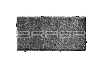 Тротуарная плитка Braer Прямоугольник Color mix Вечер 200*100*60 в "Строй-Ресурсе" Тротуарная плитка Braer Прямоугольник Color mix Вечер 200*100*60 купить в "Строй-Ресурсе"