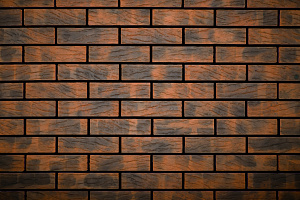 Кирпич лицевой Керма Премиум 1,0НФ МЕРКУРИЙ купить в "Строй-Ресурсе"