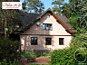 Искусственный камень White Hills Лондон Брик 300-50 купить в "Строй-Ресурсе"