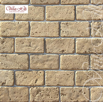 Искусственный камень White Hills Шербон 482-10 купить в "Строй-Ресурсе"