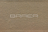 Кирпич лицевой BRAER М150 1,4НФ БРАЕР кладка купить в "Строй-Ресурсе"