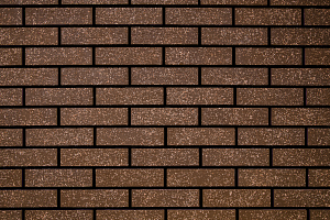 Кирпич лицевой Керма Премиум 1,0НФ ГРАНИТ купить в "Строй-Ресурсе"