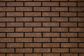 Кирпич лицевой Керма Премиум 1,0НФ ГРАНИТ купить в "Строй-Ресурсе"