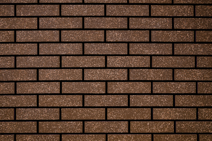 Кирпич лицевой Керма Премиум 1,0НФ ГРАНИТ купить в "Строй-Ресурсе"