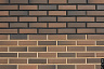 Кирпич лицевой VOLGABRICK М200 1,0НФ Амур гладкий купить в "Строй-Ресурсе"