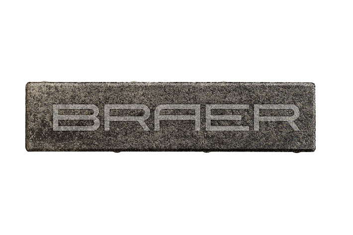 Тротуарная плитка Braer Ригель 2.0 Color Mix Ночь 60мм в "Строй-Ресурсе" Тротуарная плитка Braer Ригель 2.0 Color Mix Ночь 60мм купить в "Строй-Ресурсе"