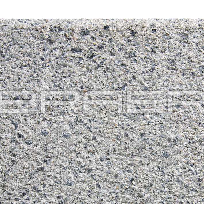 Тротуарная плитка Braer Старый город Ландхаус гранит 80 мм купить в "Строй-Ресурсе"