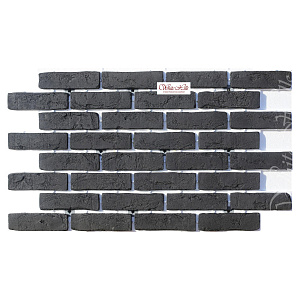 Термопанель White Hills с Лондон Брик Т304-80 купить в "Строй-Ресурсе"