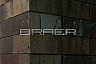 Кирпич лицевой 1 НФ BRAER PRO 78.09 купить в "Строй-Ресурсе"
