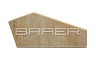 Тротуарная плитка Braer Витраж, Color Mix Плато, 80мм купить в "Строй-Ресурсе"