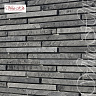 Искусственный камень White Hills Бран Брик 698-83 (3D) DESIGN купить в "Строй-Ресурсе"