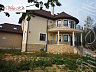 Искусственный камень White Hills Алтен Брик 310-10 купить в "Строй-Ресурсе"
