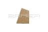 Тротуарная плитка Braer Витраж, Color Mix Плато, 80мм купить в "Строй-Ресурсе"