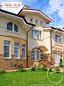 Искусственный камень White Hills Кросс Фелл 101-10 купить в "Строй-Ресурсе"