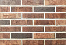 Кирпич облицовочный полнотелый КС-Керамик М300 1,0НФ Гессен Вайн купить в "Строй-Ресурсе"