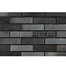 Кирпич лицевой 1 НФ BRAER PRO 34.03 купить в "Строй-Ресурсе"