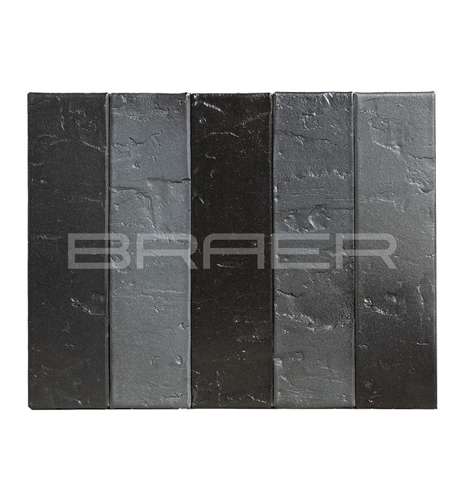 Кирпич лицевой 1 НФ BRAER PRO 34.03 в "Строй-Ресурсе" Кирпич лицевой 1 НФ BRAER PRO 34.03 купить в "Строй-Ресурсе"