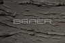 Кирпич лицевой BRAER М150 0,7НФ БРАЕР кладка LIMITED риф купить в "Строй-Ресурсе"