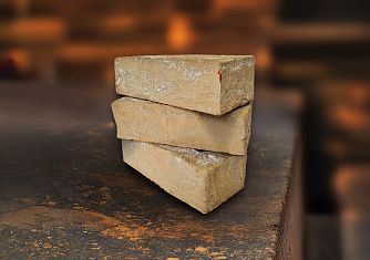 Кирпич Теллура ручной формовки WDF АМИАНТ купить в "Строй-Ресурсе"