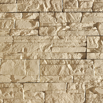 Искусственный камень Hardstone Грот 08100 в "Строй-Ресурсе" Искусственный камень Hardstone Грот 08100 купить в "Строй-Ресурсе"