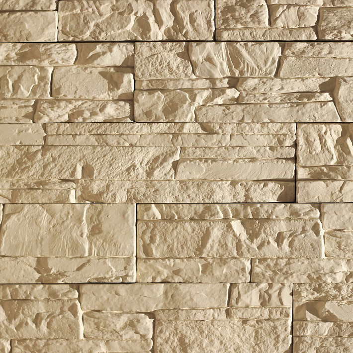 Искусственный камень Hardstone Грот 08100 в "Строй-Ресурсе" Искусственный камень Hardstone Грот 08100 купить в "Строй-Ресурсе"