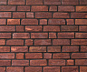 Кирпич Теллура ручной формовки WDF ОХРА купить в "Строй-Ресурсе"