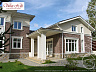 Искусственный камень White Hills Шеффилд 431-80 (20х40 см)+436-80 (9,5х19,5 см) купить в "Строй-Ресурсе"