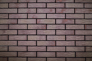 Кирпич лицевой Керма Премиум 1,0НФ МАРС купить в "Строй-Ресурсе"