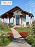 Искусственный камень White Hills Дарем 511-40 купить в "Строй-Ресурсе"