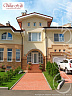 Искусственный камень White Hills Кросс Фелл 101-10 купить в "Строй-Ресурсе"