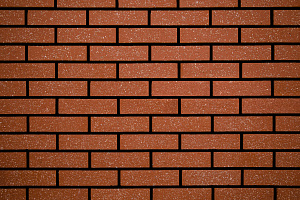 Кирпич лицевой Керма Премиум 1,0НФ РАССЕТ купить в "Строй-Ресурсе"