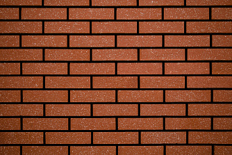 Кирпич лицевой Керма Премиум 1,0НФ РАССЕТ купить в "Строй-Ресурсе"