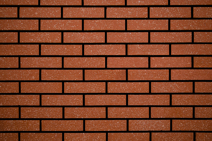 Кирпич лицевой Керма Премиум 1,0НФ РАССЕТ купить в "Строй-Ресурсе"