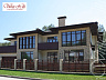 Искусственный камень White Hills Бремен Брик 305-20 купить в "Строй-Ресурсе"