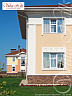 Искусственный камень White Hills Кросс Фелл 102-90 купить в "Строй-Ресурсе"