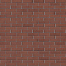 Кирпич лицевой BRAER М150 1,0НФ бордо Терра купить в "Строй-Ресурсе"