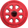 Металлическая гибкая связь TERMOCLIP МГС 5MS E 4*140 фото