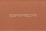 Кирпич лицевой BRAER М150 1,0НФ красный гладкий  купить в "Строй-Ресурсе"