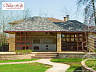 Искусственный камень White Hills Лаутер 520-50 купить в "Строй-Ресурсе"