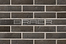 Кирпич лицевой BRAER М150 1,0НФ БРАЕР кладка Нуар купить в "Строй-Ресурсе"