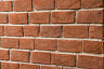 Кирпич Теллура ручной формовки WDF НАВАХО купить в "Строй-Ресурсе"