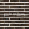 Кирпич лицевой 1 НФ BRAER PRO 78.09 купить в "Строй-Ресурсе"