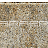 Тротуарная плитка Braer Старый город Венусбергер Color Mix Песчаник 40 мм купить в "Строй-Ресурсе"