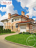 Искусственный камень White Hills Кросс Фелл 101-10 купить в "Строй-Ресурсе"