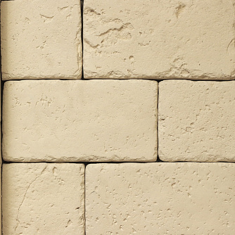 Искусственный камень Hardstone Касл 05001 в "Строй-Ресурсе"