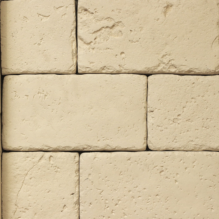 Искусственный камень Hardstone Касл 05001 в "Строй-Ресурсе" Искусственный камень Hardstone Касл 05001 купить в "Строй-Ресурсе"