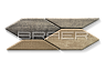 Тротуарная плитка Braer Карат, Color Mix Ночь, 80мм купить в "Строй-Ресурсе"
