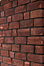 Кирпич Теллура ручной формовки WDF ОХРА купить в "Строй-Ресурсе"